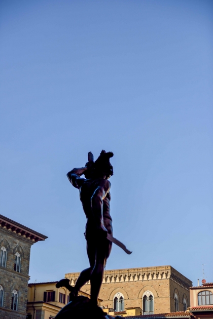 Firenze