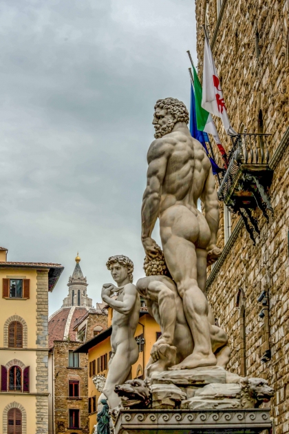 Firenze