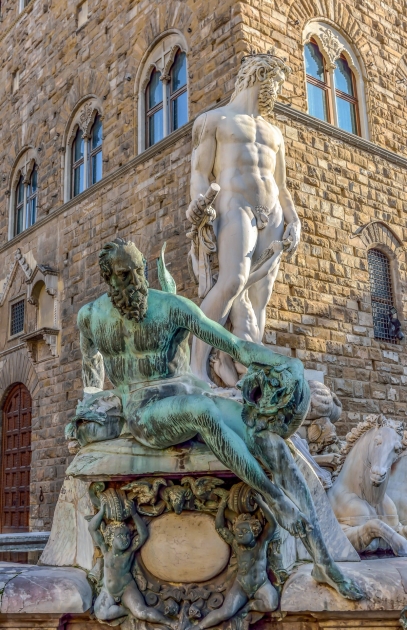 Firenze
