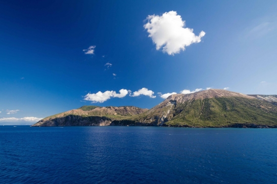 Sicilia