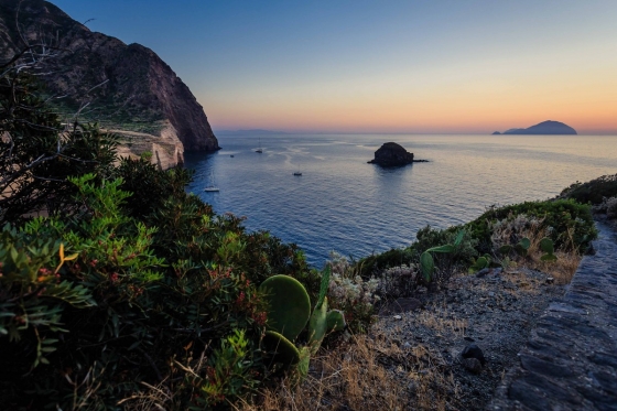 Sicilia