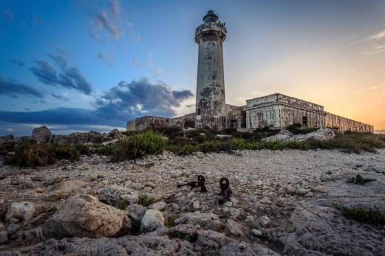 Sicilia.