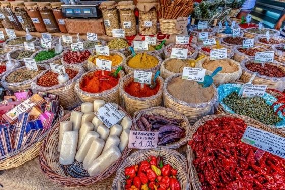 Sicilia.