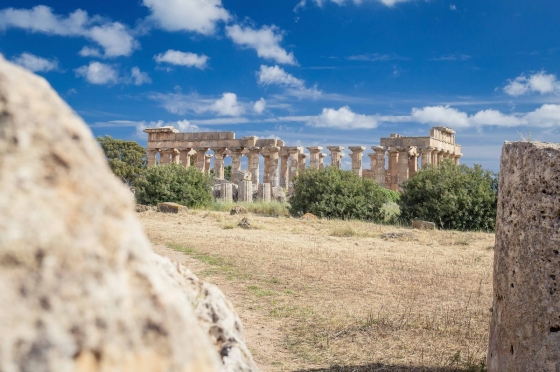 Sicilia.
