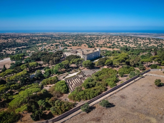 Sicilia.