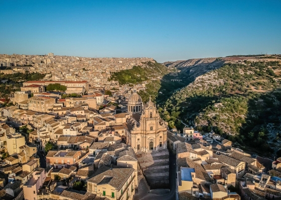 Sicilia.