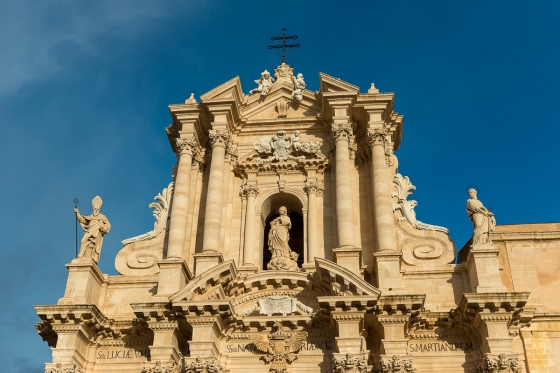 Sicily